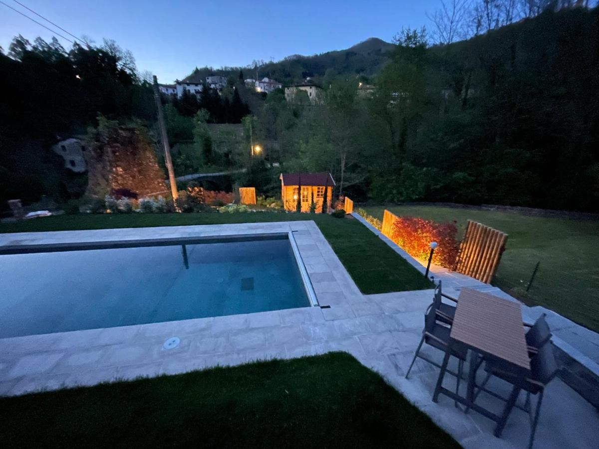 Casa Valeria Mammiano Exterior foto